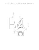 SEE-THROUGH COMPUTER DISPLAY SYSTEMS diagram and image