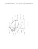 SEE-THROUGH COMPUTER DISPLAY SYSTEMS diagram and image