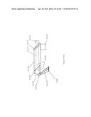 SEE-THROUGH COMPUTER DISPLAY SYSTEMS diagram and image