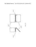 SEE-THROUGH COMPUTER DISPLAY SYSTEMS diagram and image