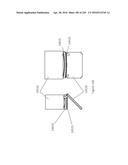 SEE-THROUGH COMPUTER DISPLAY SYSTEMS diagram and image