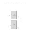 SEE-THROUGH COMPUTER DISPLAY SYSTEMS diagram and image