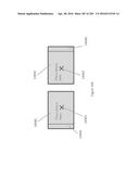 SEE-THROUGH COMPUTER DISPLAY SYSTEMS diagram and image