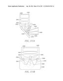 SEE-THROUGH COMPUTER DISPLAY SYSTEMS diagram and image