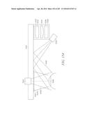 SEE-THROUGH COMPUTER DISPLAY SYSTEMS diagram and image