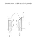 SEE-THROUGH COMPUTER DISPLAY SYSTEMS diagram and image