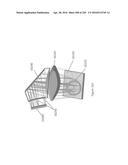 SEE-THROUGH COMPUTER DISPLAY SYSTEMS diagram and image