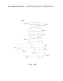 SEE-THROUGH COMPUTER DISPLAY SYSTEMS diagram and image