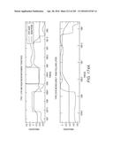 SEE-THROUGH COMPUTER DISPLAY SYSTEMS diagram and image