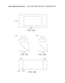 SEE-THROUGH COMPUTER DISPLAY SYSTEMS diagram and image