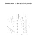 SEE-THROUGH COMPUTER DISPLAY SYSTEMS diagram and image