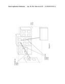 SEE-THROUGH COMPUTER DISPLAY SYSTEMS diagram and image