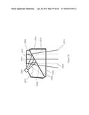 SEE-THROUGH COMPUTER DISPLAY SYSTEMS diagram and image