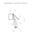 SEE-THROUGH COMPUTER DISPLAY SYSTEMS diagram and image