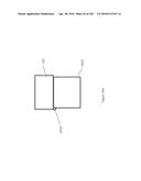 SEE-THROUGH COMPUTER DISPLAY SYSTEMS diagram and image