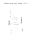 SEE-THROUGH COMPUTER DISPLAY SYSTEMS diagram and image