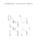 SEE-THROUGH COMPUTER DISPLAY SYSTEMS diagram and image