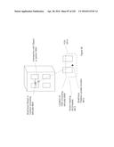 SEE-THROUGH COMPUTER DISPLAY SYSTEMS diagram and image