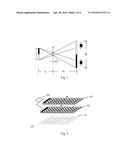 3D DISPLAY DEVICE diagram and image