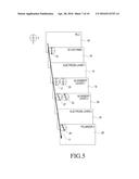 TWO-DIMENSIONAL/THREE-DIMENSIONAL SWITCHABLE DISPLAY APPARATUS diagram and image