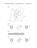 LIGHT SENSOR ATTACHMENT STRUCTURE OF IMAGE DISPLAY DEVICE diagram and image