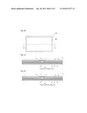 LIGHT SENSOR ATTACHMENT STRUCTURE OF IMAGE DISPLAY DEVICE diagram and image