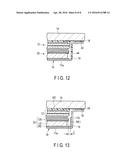 LIQUID CRYSTAL DISPLAY DEVICE diagram and image