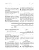 IMAGE DISPLAY DEVICE diagram and image