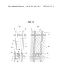 LIQUID CRYSTAL DISPLAY DEVICE diagram and image