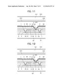 LIQUID CRYSTAL DISPLAY DEVICE diagram and image