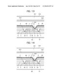 LIQUID CRYSTAL DISPLAY DEVICE diagram and image