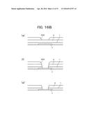 LIQUID CRYSTAL DISPLAY DEVICE diagram and image