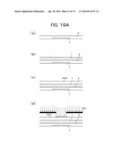 LIQUID CRYSTAL DISPLAY DEVICE diagram and image