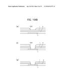 LIQUID CRYSTAL DISPLAY DEVICE diagram and image