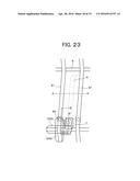 LIQUID CRYSTAL DISPLAY DEVICE diagram and image