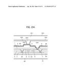 LIQUID CRYSTAL DISPLAY DEVICE diagram and image