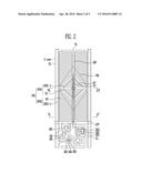 DISPLAY DEVICE diagram and image