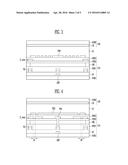 DISPLAY DEVICE diagram and image