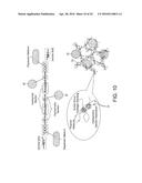 DISPLAY PANEL AND DISPLAY DEVICE diagram and image