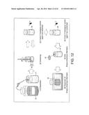 DISPLAY PANEL AND DISPLAY DEVICE diagram and image