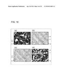 DISPLAY PANEL AND DISPLAY DEVICE diagram and image