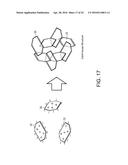 DISPLAY PANEL AND DISPLAY DEVICE diagram and image