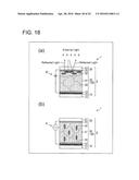 DISPLAY PANEL AND DISPLAY DEVICE diagram and image