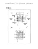 DISPLAY PANEL AND DISPLAY DEVICE diagram and image