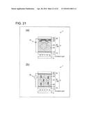 DISPLAY PANEL AND DISPLAY DEVICE diagram and image