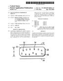 MULTI-COLOR ELECTROPHORETIC DISPLAYS diagram and image