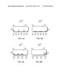 MULTI-COLOR ELECTROPHORETIC DISPLAYS diagram and image