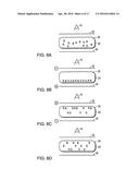 MULTI-COLOR ELECTROPHORETIC DISPLAYS diagram and image