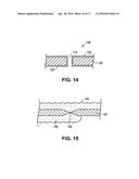 MULTI-COLOR ELECTROPHORETIC DISPLAYS diagram and image