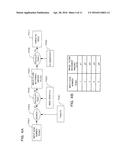 PHOTOGRAPHING DEVICE AND CONTROL METHOD FOR PHOTOGRAPHING DEVICE diagram and image